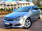 Opel Astra III GTC 1.6 Sport - 8