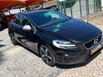 Volvo V40 2.0 D2 R-Design - 3