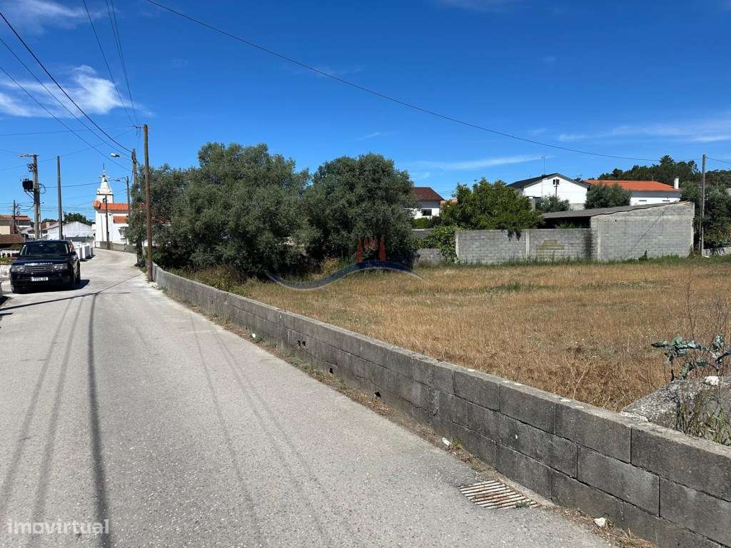 Terreno - Várzeas - Grande imagem: 2/8