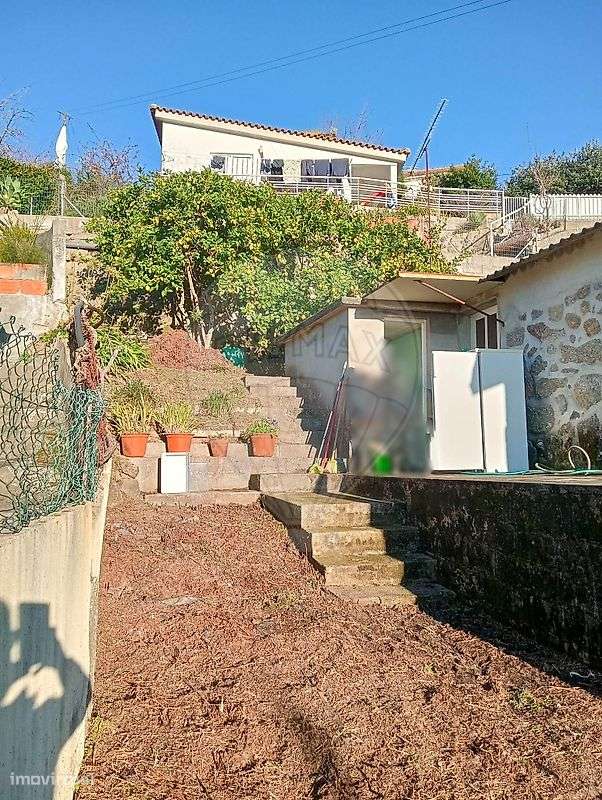 Moradia T1 para venda - Grande imagem: 2/14