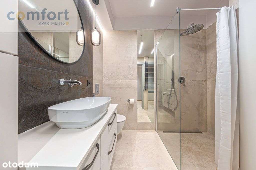 Wejherowo 3pokojowe w centrum-16