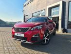 Peugeot 3008 1.2 PureTech Turbo S&S EAT6 Allure - 3