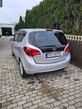 Opel Meriva - 3