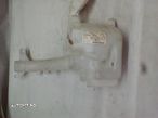 Vas spalator parbriz Chrysler Sebring An 2007-2010 cod 68020535AA - 3