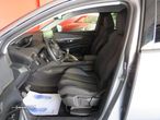 Peugeot 5008 1.5 BlueHDi Allure Pack - 10