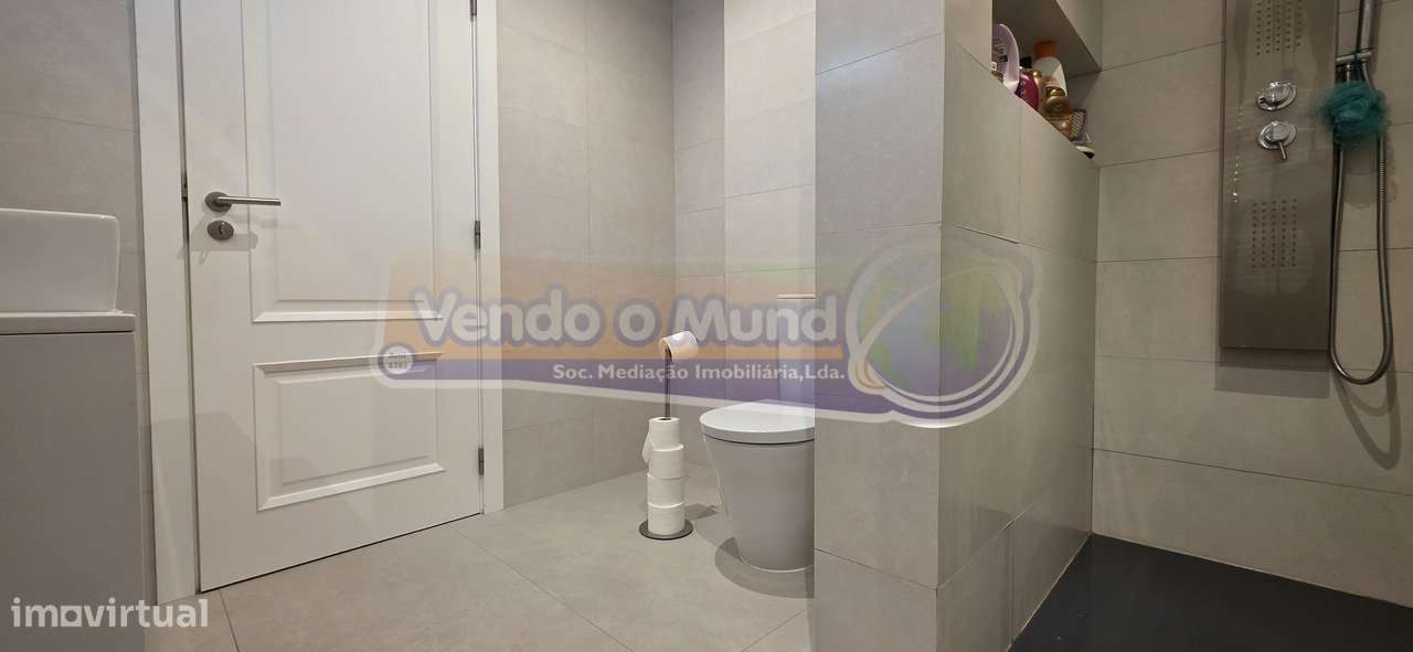 Apartamento T5 em Alverca do Ribatejo (ALV250)-21