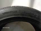 HANKOOK VENTUS S1 EVO 2 SUV 255/45R19 104Y - 10