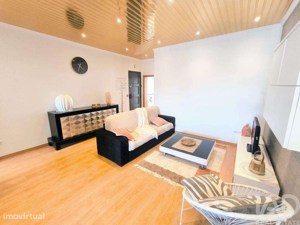 Apartamento T2 em São Domingos De Benfica de 85,00 m2 - Grande imagem: 5/22