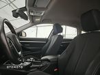 BMW 3GT 320i GPF Sport Line sport - 12