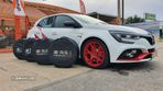 Renault Mégane 1.8 Tce R.S. Trophy-R - 18