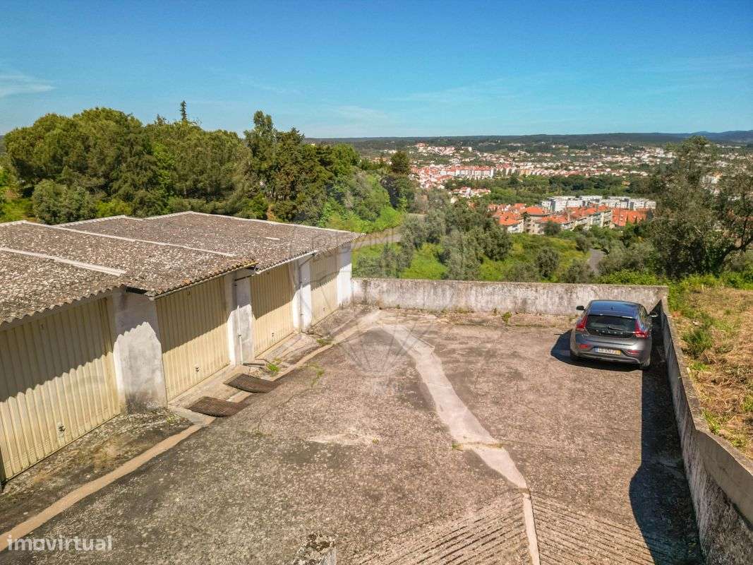 Garagem  para venda - Grande imagem: 5/23