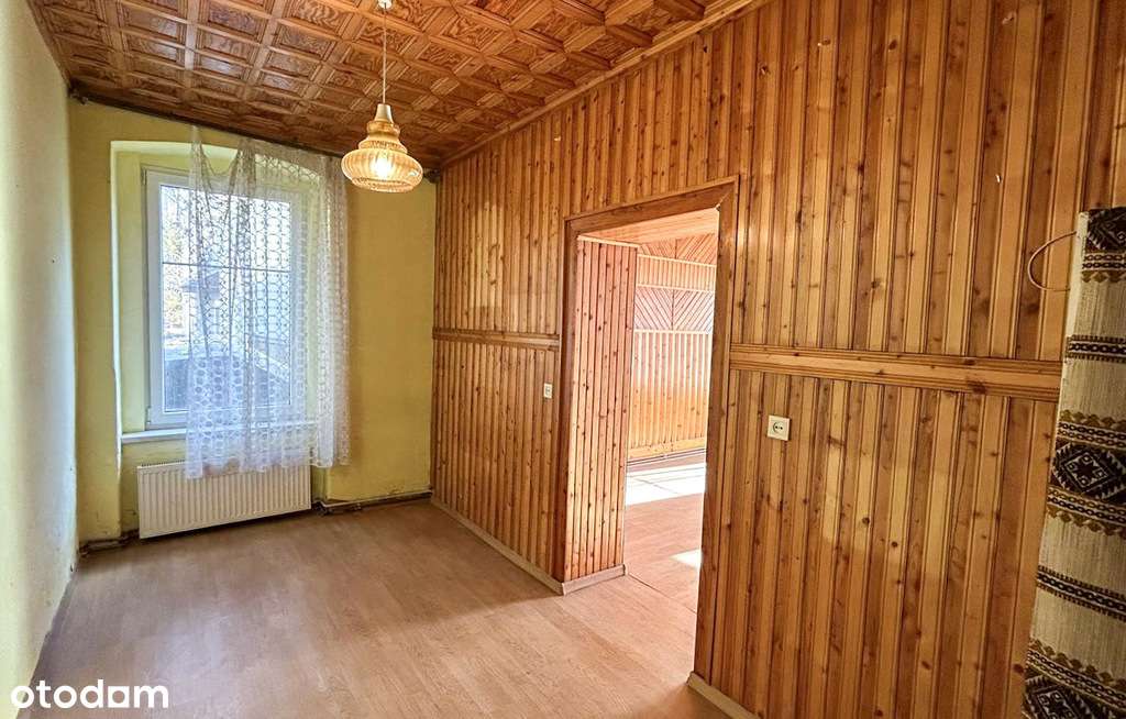 Mieszkanie w centrum Kłodzka-3