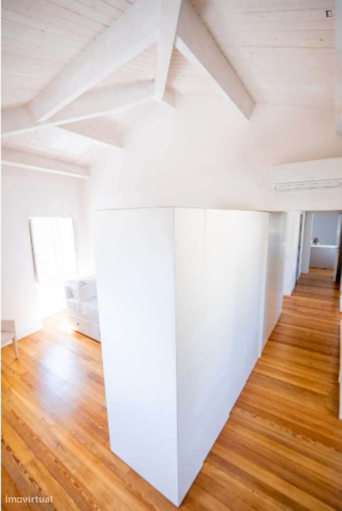 Casa com 6 quartos - localizado em Viana do castelo - Grande imagem: 4/10