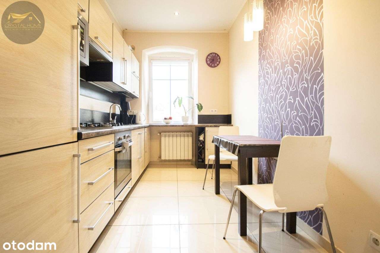 2 pokoje blisko parku-1