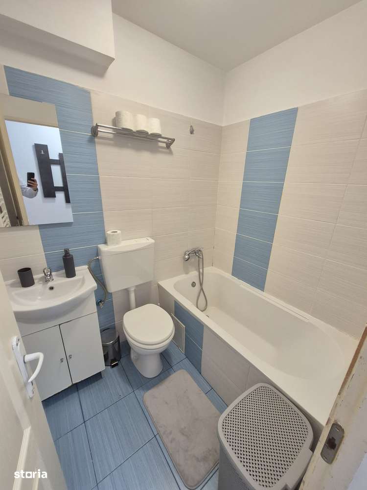 2Cam-Complex Studentesc-Mobilat-Utilat-Centrala-33 MP-63.000Euro!Neg-10