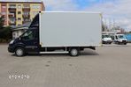 Ford Transit - 2