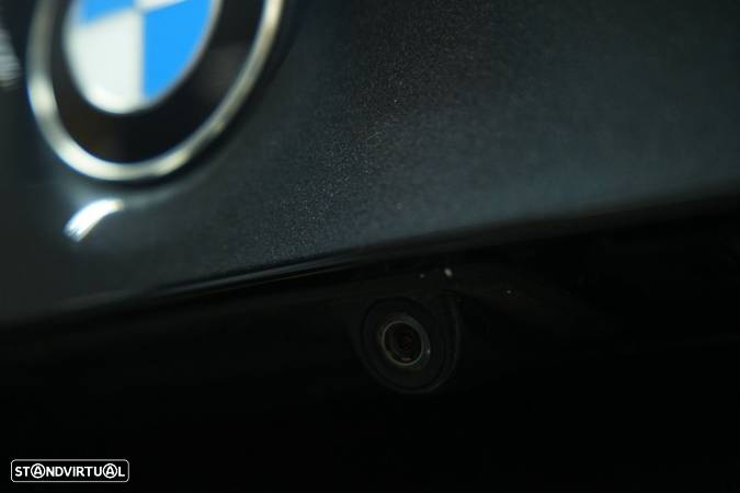 BMW 420 d Pack M Auto - 13