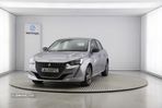 Peugeot 208 1.2 PureTech Active Pack - 1