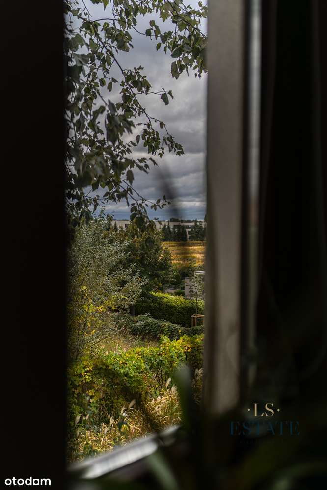 Szukasz spokoju i ciszy w zielonej okolicy?Sprawdź-15