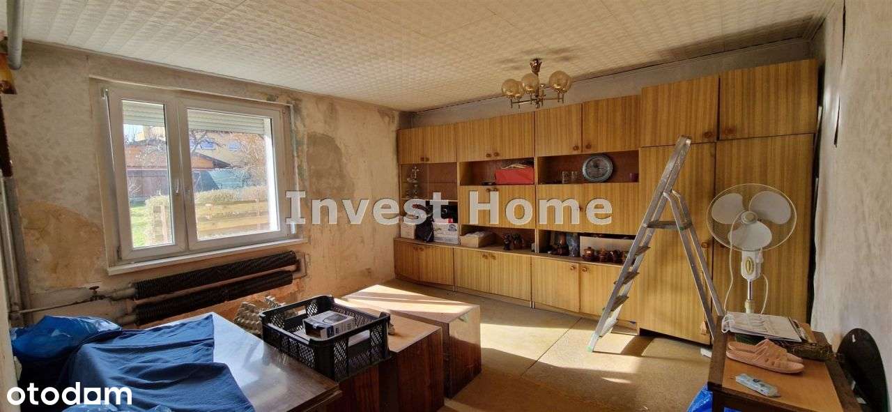 Dom na sprzedaż Prudnik-16