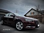 Opel Insignia 1.5 T Enjoy S&S - 9