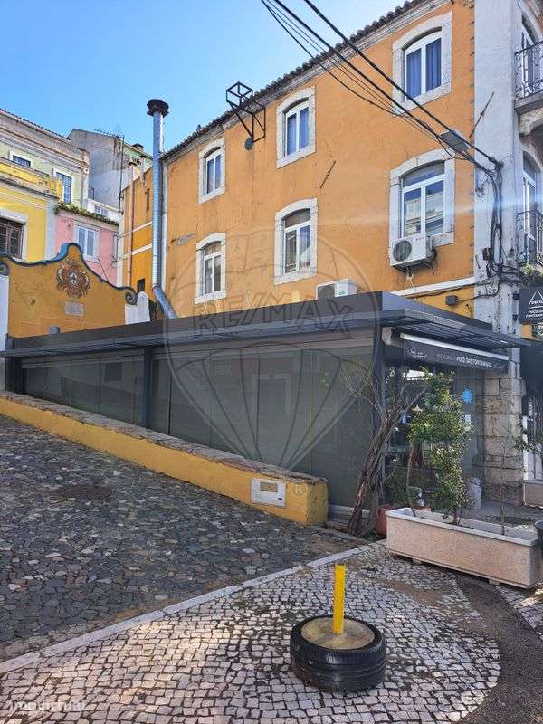 Prédio  para venda - Grande imagem: 4/50