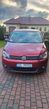 Volkswagen Touran 2.0 TDI DPF BlueMotion Technology DSG Life - 14