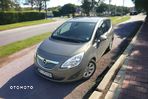 Opel Meriva 1.3 CDTI ecoflex Edition - 3