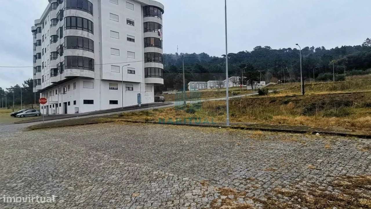 LOTE PARA PRÉDIO DE 6 PISOS EM DARQUE - Grande imagem: 4/9