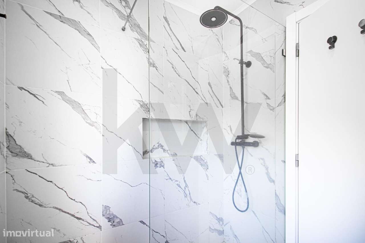 T2 VARANDA | OPEN SPACE | ALMADA-13