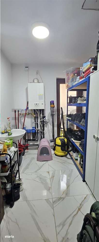 RECO. Casa in Santandrei - Imagine principală: 5/15