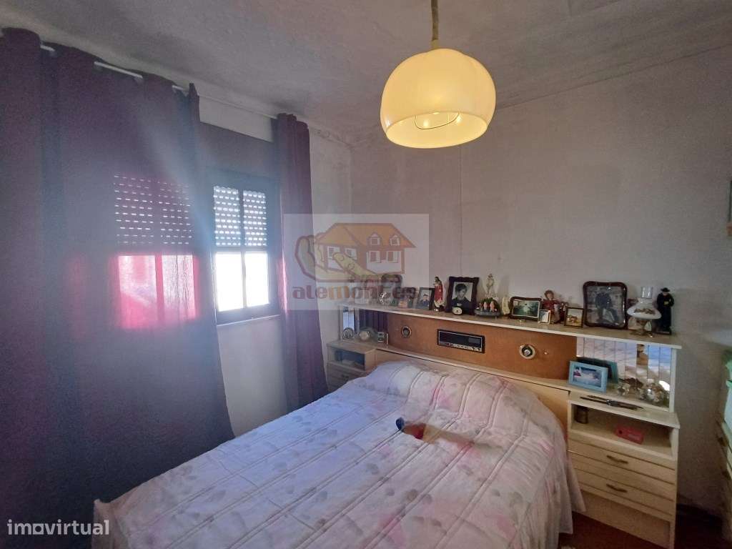 Casa Sal - Alcácer do Sal-11