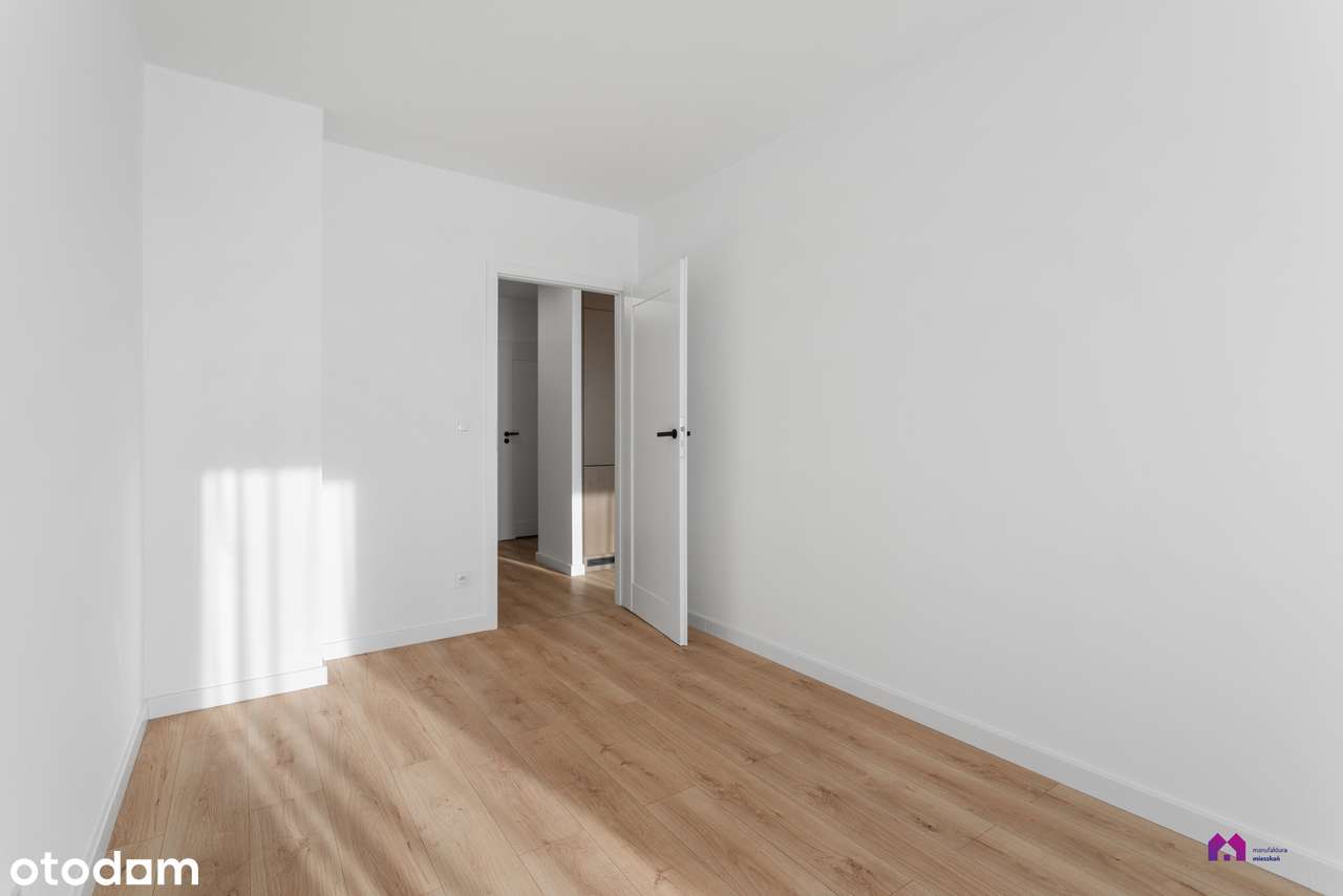 Apartament MARZEŃ z DUŻĄ loggią idealny dla RODZINY-10
