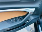 Audi A6 45 TFSI S tronic - 28