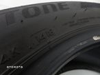 225/50R18 OPONA LETNIA Bridgestone Turanza T001 95W - 6