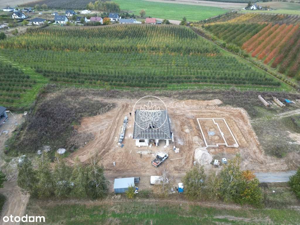 Promocja Black Week, tylko 650 000 zł - Pełny obrazek: 1/3