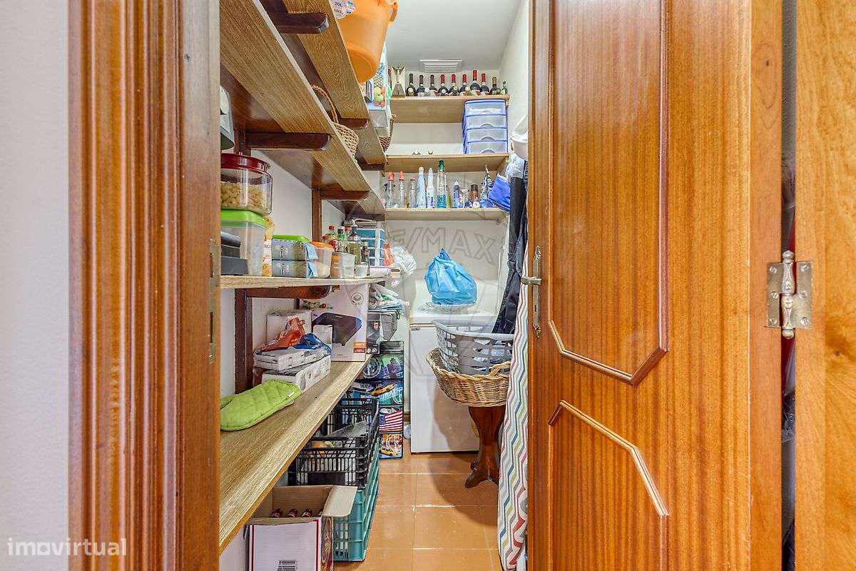 Apartamento T3 para venda-15