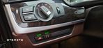 BMW Seria 5 525d Touring Luxury Line - 11