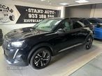 Peugeot 2008 1.5 BlueHDi Allure Pack - 1