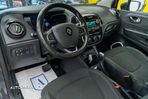 Renault Captur dCi EDC Intens - 7