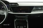 Audi A3 Limousine 30 TFSI S line S tronic - 8