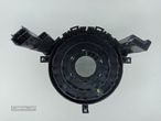 Fita De Airbag Audi A4 Avant (8Ed, B7) - 2