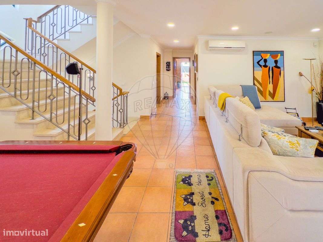 Moradia T3 para venda - Grande imagem: 2/45