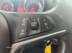 Opel Adam 1.2 Jam - 24