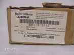 MODUL STEROWNIK PORSCHE 996 99661815115 0307870007 - 3