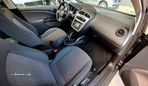 SEAT Altea XL 1.6 TDi Style Eco.Start-Stop - 13