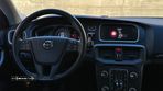 Volvo V40 2.0 D2 Momentum - 17