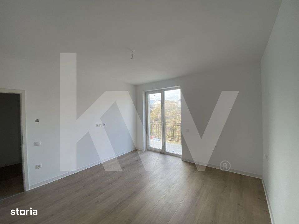 Casa 4 camere de inchiriat zona Arhitectilor 75mp teren cu acces auto - Imagine principală: 3/11