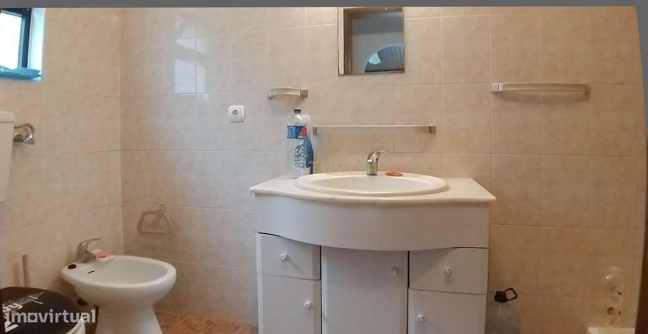 Encantadora Quinta em Faro com Vista para a Montanha - Grande imagem: 4/21