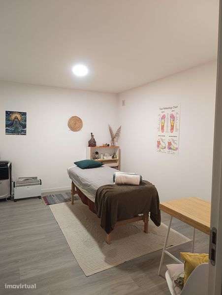 Trespasse loja de terapias - Grande imagem: 5/11